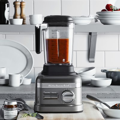 https://www.williams-sonoma.com/wsimgs/ab/images/dp/wcm/202214/0068/kitchenaid-pro-line-series-blender-with-thermal-control-ja-m.jpg