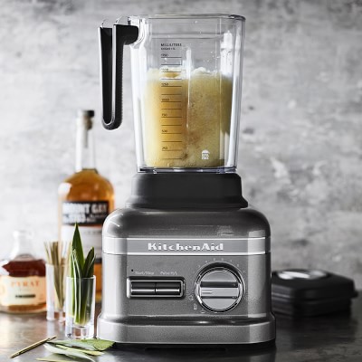 Williams-Sonoma - November 2016 Catalog - KitchenAid(R) Pro