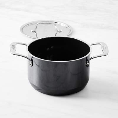 Williams-Sonoma - Spring 2021 Gift Guide - All-Clad FUSIONTEC(TM