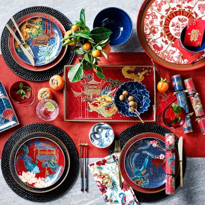 lunar-dinner-plates-phoenix-m.jpg