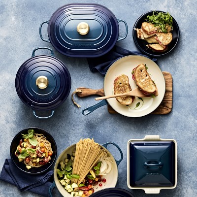https://www.williams-sonoma.com/wsimgs/ab/images/dp/wcm/202336/0010/le-creuset-enameled-cast-iron-shallow-fry-pan-m.jpg