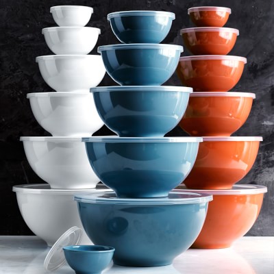 https://www.williams-sonoma.com/wsimgs/ab/images/dp/wcm/202340/0082/melamine-mixing-bowls-with-lid-set-of-6-white-m.jpg