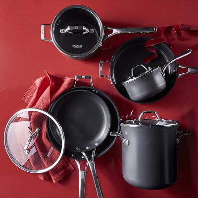 https://www.williams-sonoma.com/wsimgs/ab/images/dp/wcm/202340/0124/calphalon-elite-nonstick-10-piece-cookware-set-1-m.jpg