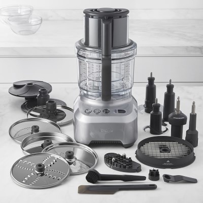 https://www.williams-sonoma.com/wsimgs/ab/images/dp/wcm/202340/0145/breville-16-cup-sous-chef-peel-dice-food-processor-m.jpg