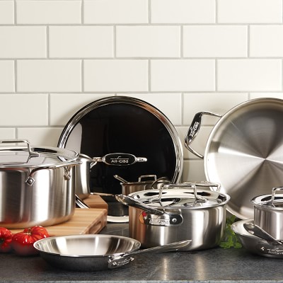 https://www.williams-sonoma.com/wsimgs/ab/images/dp/wcm/202342/0020/all-clad-d5-brushed-stainless-steel-10-piece-cookware-set-m.jpg