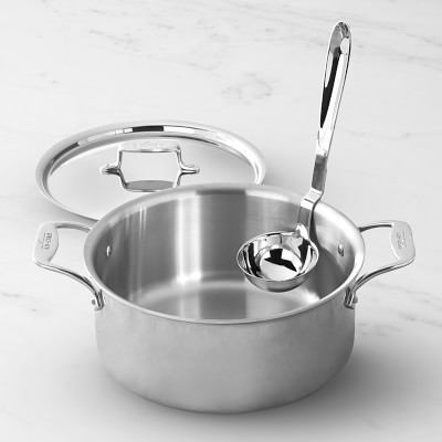 https://www.williams-sonoma.com/wsimgs/ab/images/dp/wcm/202343/0005/all-clad-d5-stainless-steel-ultimate-soup-pot-with-ladle-m.jpg