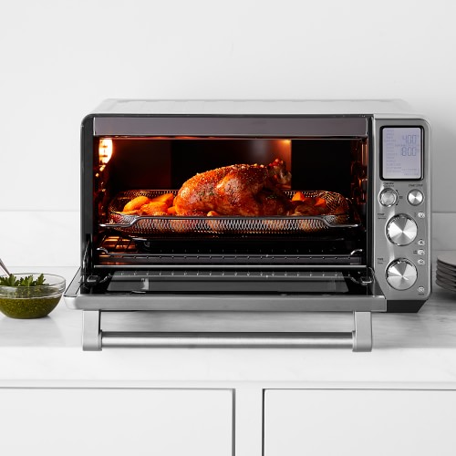 The Best Black Friday Air Fryer Toaster Oven Deals on Brands Like