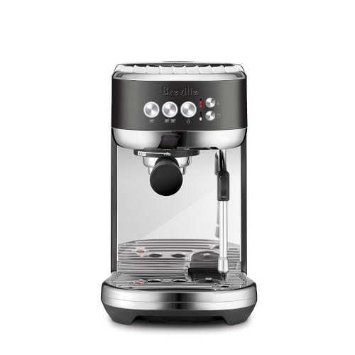 Breville Bambino Plus...