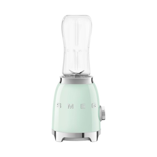 Amazon best sale smeg blender
