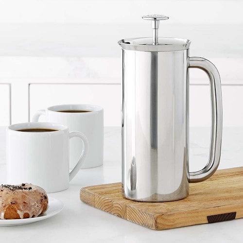 ESPRO P7 French Press,...