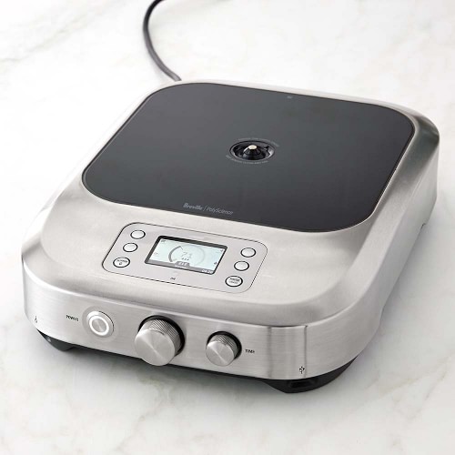 Newsletter content from williams-sonoma