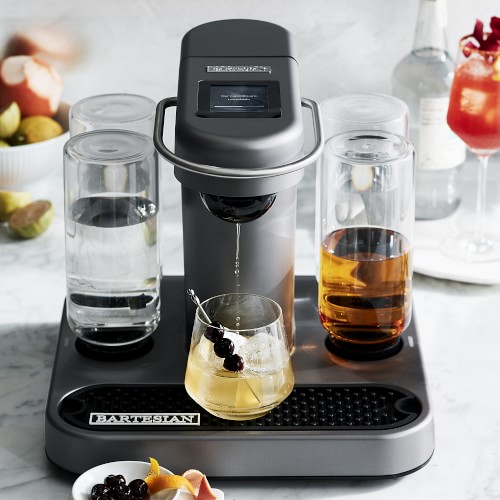 Newsletter content from williams-sonoma