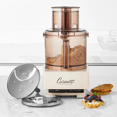 Cuisinart 14-Cup 50th...