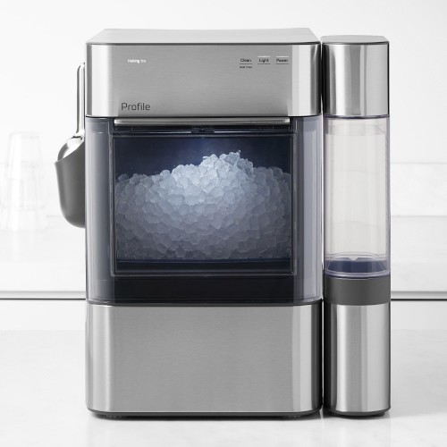 Newsletter content from williams-sonoma
