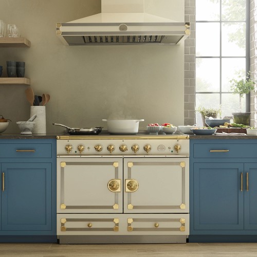 Newsletter content from williams-sonoma