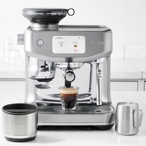 Newsletter content from williams-sonoma