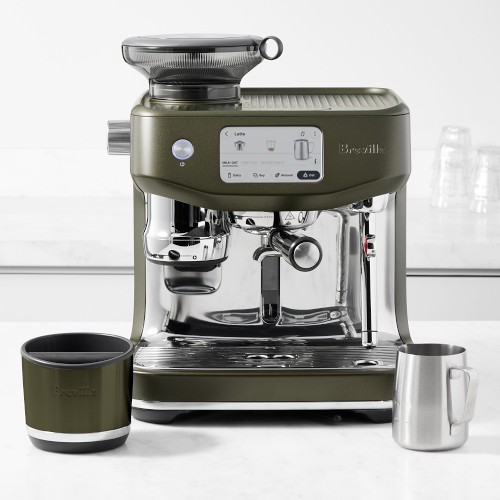 Newsletter content from williams-sonoma