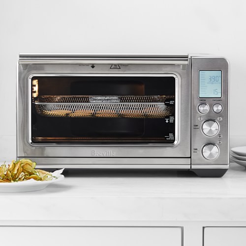 Newsletter content from williams-sonoma
