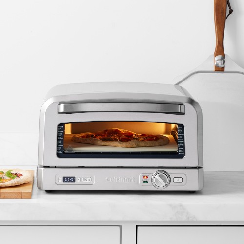 Newsletter content from williams-sonoma