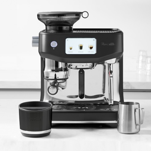 Newsletter content from williams-sonoma