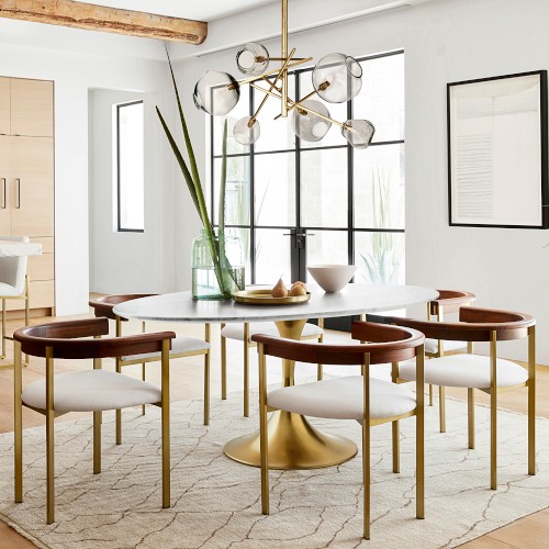 Newsletter content from williams-sonoma