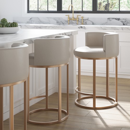 Newsletter content from williams-sonoma