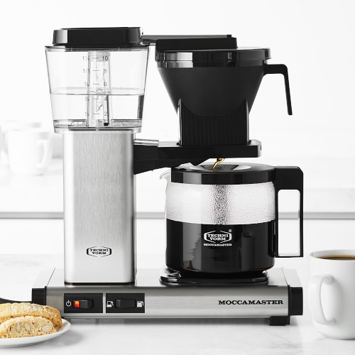 Newsletter content from williams-sonoma