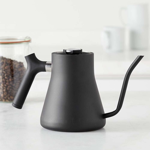 Fellow Stagg Pour-Over...