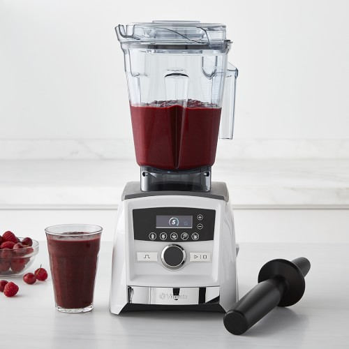 Vitamix A3500 Ascent Series...