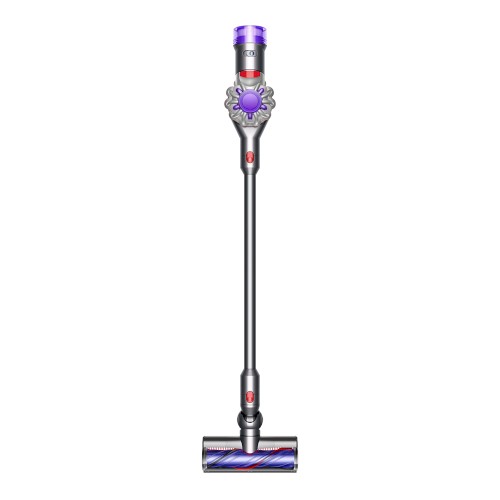 Dyson v8 Vacuum