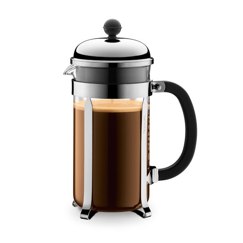 Bodum Chambord French Press...