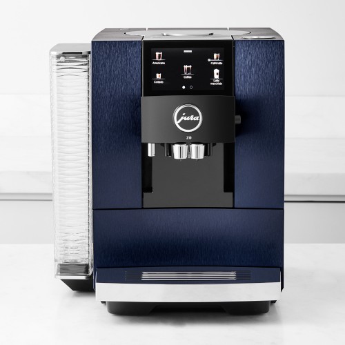 Newsletter content from williams-sonoma