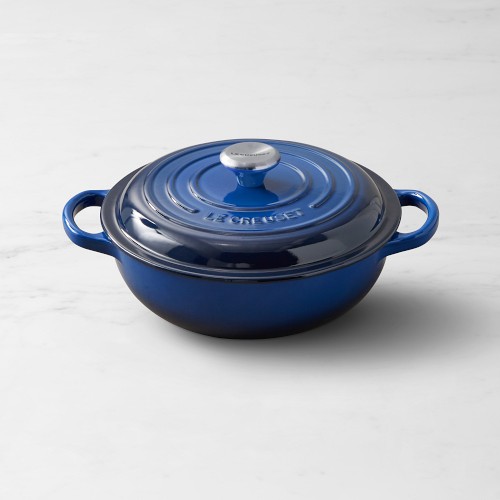 Newsletter content from williams-sonoma