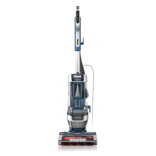Shark Stratos(R) DuoClean(R)...