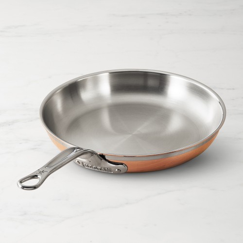 Hestan CopperBond Open...