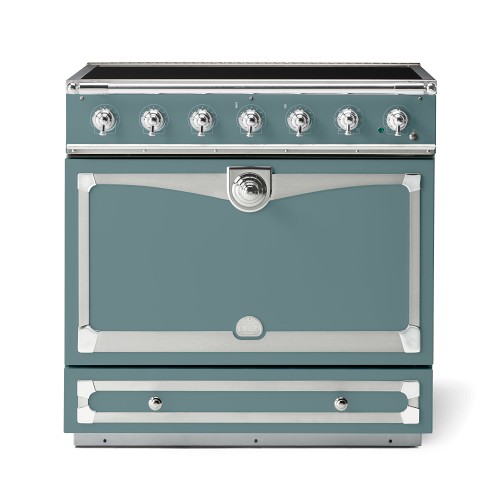 Newsletter content from williams-sonoma