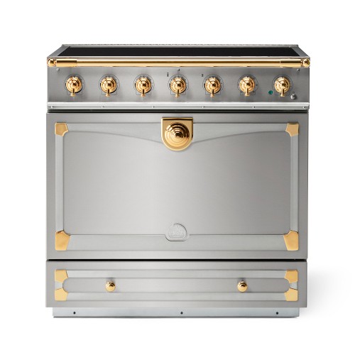Newsletter content from williams-sonoma