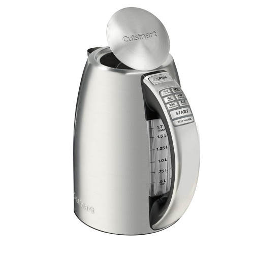 Cuisinart PerfecTemp Electric...