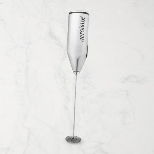 Aerolatte Handheld Milk...