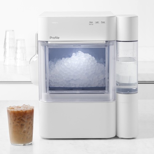 Newsletter content from williams-sonoma