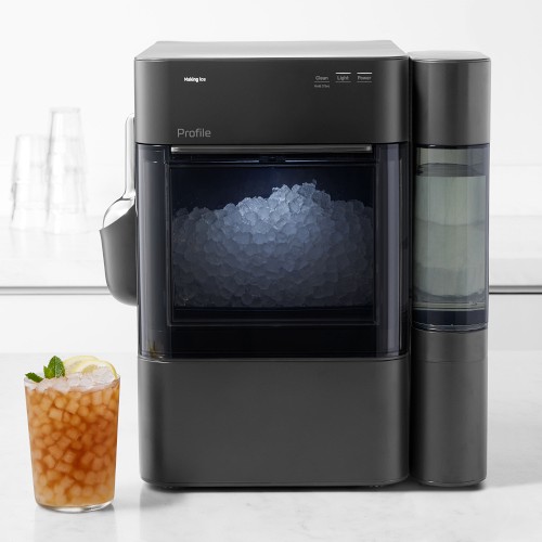 Newsletter content from williams-sonoma
