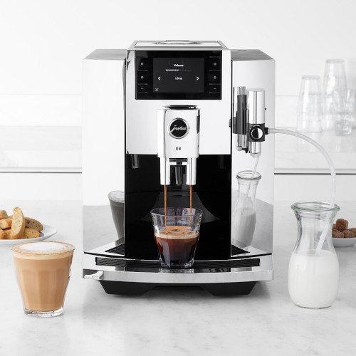 Newsletter content from williams-sonoma
