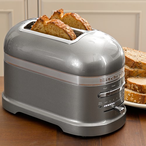 KitchenAid(R) Pro Line(R)...