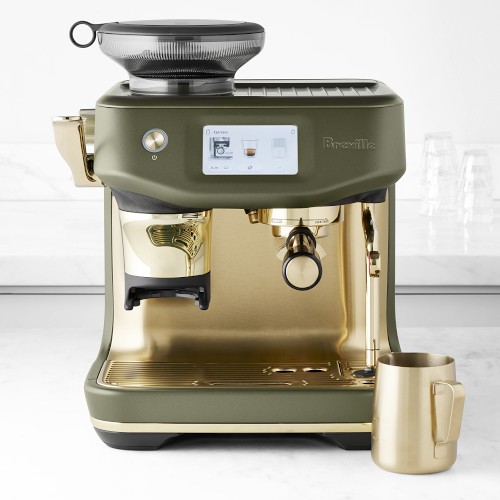 Newsletter content from williams-sonoma