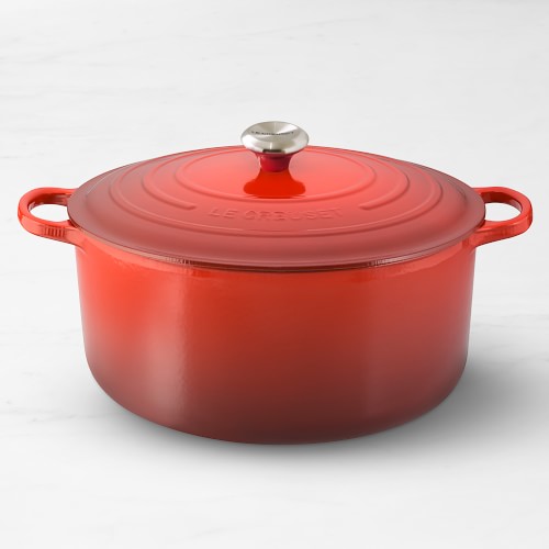 Newsletter content from williams-sonoma