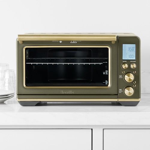 Newsletter content from williams-sonoma