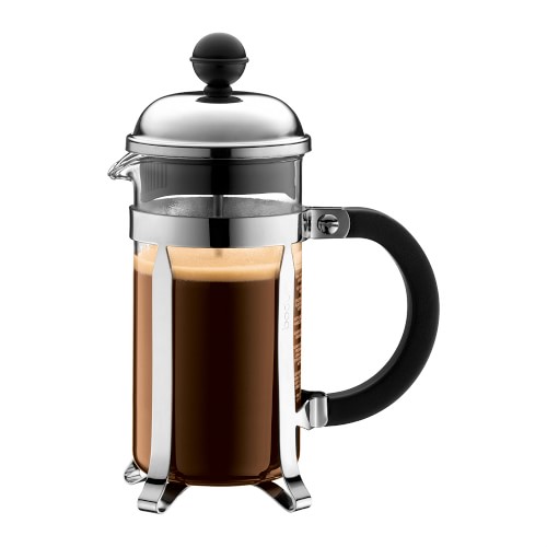 Bodum Chambord French Press,...