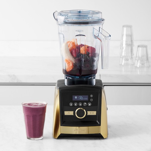 Vitamix A3500 Ascent Series...