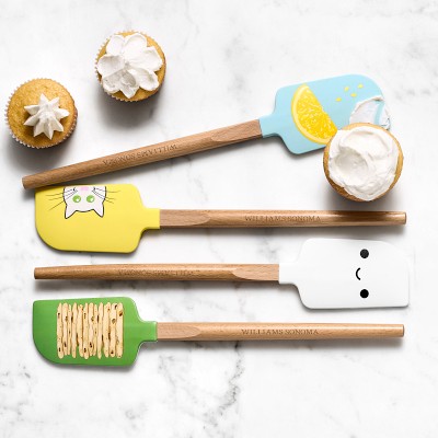 Williams-Sonoma - Fall 2024 - No Kid Hungry(R) Tools for Change