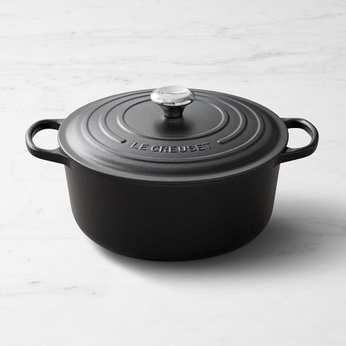 Newsletter content from williams-sonoma